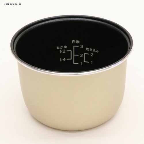 ���C�X�N�b�J�[ �R���p�N�g �q���E�R�[�|���[�V���� HK-CRC03 �z���C�g_6