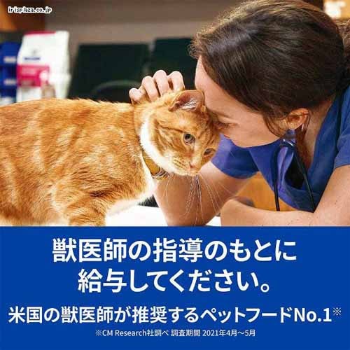 Hill's c/d マルチキャット 85g×12パウチ 猫用〉c/d シーディー マルチケア コンフォート やわらかチキン