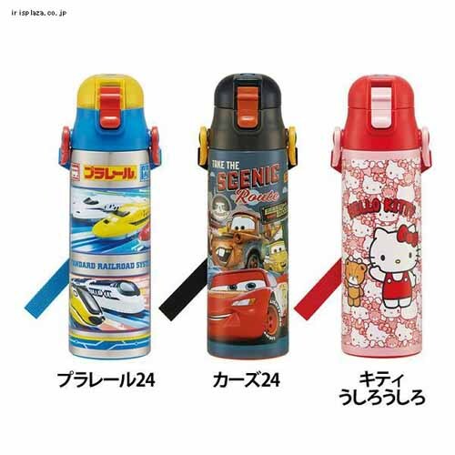 �X�P�[�^�[ ���y�ʃ_�C���N�g�{�g��580ml SDC6N�{�ւ��p�b�L���Z�b�g P-SDC6-PS �L�e�B�����낤����y�v���U�Z���N�g�z_4