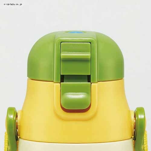 �X�P�[�^�[ ���y�ʃ_�C���N�g�{�g��580ml SDC6N�{�ւ��p�b�L���Z�b�g P-SDC6-PS �L�e�B�����낤����y�v���U�Z���N�g�z_7