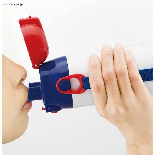 �X�P�[�^�[ ���y�ʃ_�C���N�g�{�g��580ml SDC6N�{�ւ��p�b�L���Z�b�g P-SDC6-PS �L�e�B�����낤����y�v���U�Z���N�g�z_9