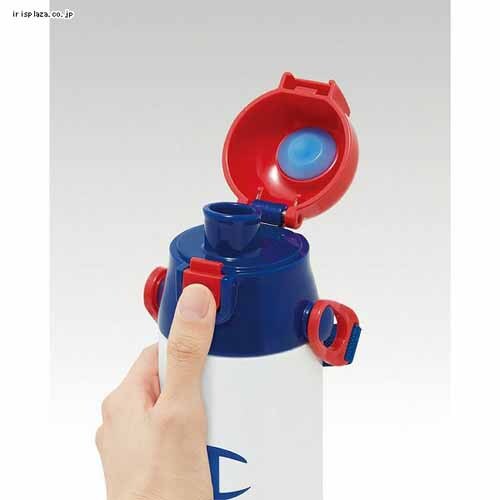 �X�P�[�^�[ ���y�ʃ_�C���N�g�{�g��580ml SDC6N�{�ւ��p�b�L���Z�b�g P-SDC6-PS �L�e�B�����낤����y�v���U�Z���N�g�z_10