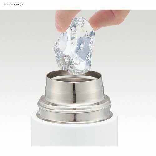 �X�P�[�^�[ ���y�ʃ_�C���N�g�{�g��580ml SDC6N�{�ւ��p�b�L���Z�b�g P-SDC6-PS �L�e�B�����낤����y�v���U�Z���N�g�z_11