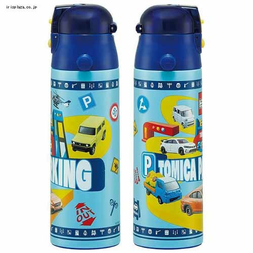 �X�P�[�^�[ ���y�ʃ_�C���N�g�{�g��580ml SDC6N�{�ւ��p�b�L���Z�b�g P-SDC6-PS �L�e�B�����낤����y�v���U�Z���N�g�z_13