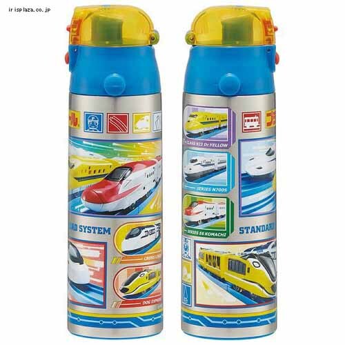 �X�P�[�^�[ ���y�ʃ_�C���N�g�{�g��580ml SDC6N�{�ւ��p�b�L���Z�b�g P-SDC6-PS �L�e�B�����낤����y�v���U�Z���N�g�z_14