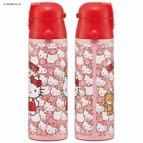 �X�P�[�^�[ ���y�ʃ_�C���N�g�{�g��580ml SDC6N�{�ւ��p�b�L���Z�b�g P-SDC6-PS �L�e�B�����낤����y�v���U�Z���N�g�z_16