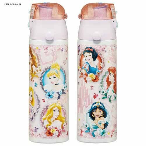 �X�P�[�^�[ ���y�ʃ_�C���N�g�{�g��580ml SDC6N�{�ւ��p�b�L���Z�b�g P-SDC6-PS �L�e�B�����낤����y�v���U�Z���N�g�z_17