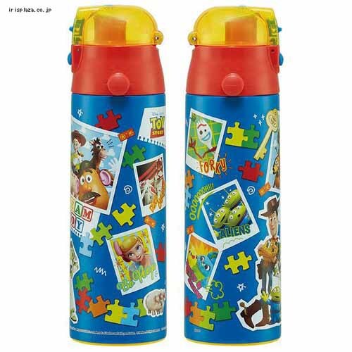 �X�P�[�^�[ ���y�ʃ_�C���N�g�{�g��580ml SDC6N�{�ւ��p�b�L���Z�b�g P-SDC6-PS �L�e�B�����낤����y�v���U�Z���N�g�z_18