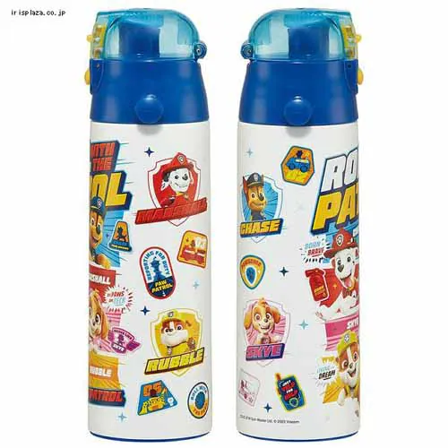 �X�P�[�^�[ ���y�ʃ_�C���N�g�{�g��580ml SDC6N�{�ւ��p�b�L���Z�b�g P-SDC6-PS �L�e�B�����낤����y�v���U�Z���N�g�z_19