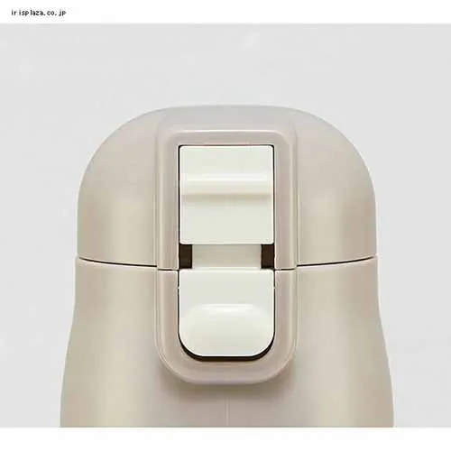 スケーター 2Wayステンレスボトル ストロー飲み410ml コップ350ml SKCP3+替えストロー・パッキンセット P-SKCP3-SP シナぷしゅ【プラザセレクト】_12