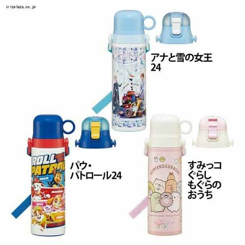 �X�P�[�^�[ ���y��2WAY�X�e�����X�{�g�� ������580ml �R�b�v570ml SKDC6�{�ւ��p�b�L���Z�b�g P-SDC6-PS_5