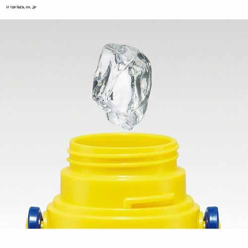 �X�P�[�^�[ ���y��2WAY�X�e�����X�{�g�� ������580ml �R�b�v570ml SKDC6�{�ւ��p�b�L���Z�b�g P-SDC6-PS_6