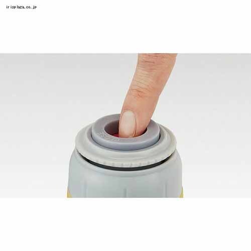 �X�P�[�^�[ ���y��2WAY�X�e�����X�{�g�� ������580ml �R�b�v570ml SKDC6�{�ւ��p�b�L���Z�b�g P-SDC6-PS_7