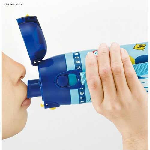 �X�P�[�^�[ ���y��2WAY�X�e�����X�{�g�� ������580ml �R�b�v570ml SKDC6�{�ւ��p�b�L���Z�b�g P-SDC6-PS_9