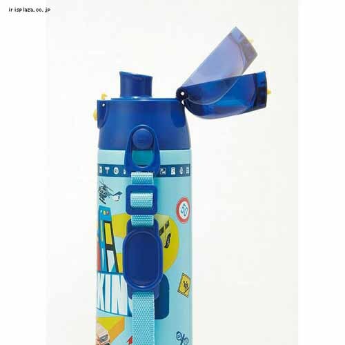 �X�P�[�^�[ ���y��2WAY�X�e�����X�{�g�� ������580ml �R�b�v570ml SKDC6�{�ւ��p�b�L���Z�b�g P-SDC6-PS_10