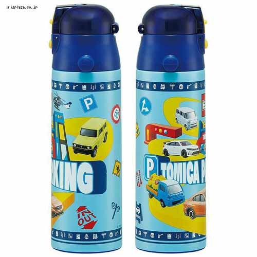 �X�P�[�^�[ ���y��2WAY�X�e�����X�{�g�� ������580ml �R�b�v570ml SKDC6�{�ւ��p�b�L���Z�b�g P-SDC6-PS_12