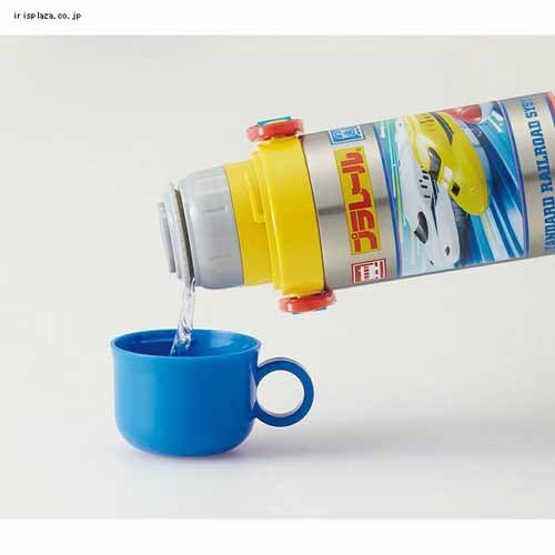 �X�P�[�^�[ ���y��2WAY�X�e�����X�{�g�� ������580ml �R�b�v570ml SKDC6�{�ւ��p�b�L���Z�b�g P-SDC6-PS_13