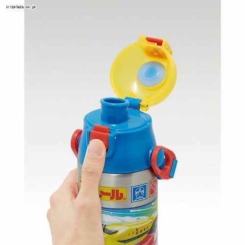 �X�P�[�^�[ ���y��2WAY�X�e�����X�{�g�� ������580ml �R�b�v570ml SKDC6�{�ւ��p�b�L���Z�b�g P-SDC6-PS_14