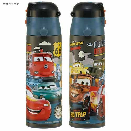 �X�P�[�^�[ ���y��2WAY�X�e�����X�{�g�� ������580ml �R�b�v570ml SKDC6�{�ւ��p�b�L���Z�b�g P-SDC6-PS_16