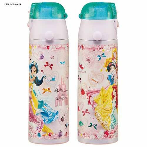 �X�P�[�^�[ ���y��2WAY�X�e�����X�{�g�� ������580ml �R�b�v570ml SKDC6�{�ւ��p�b�L���Z�b�g P-SDC6-PS_17