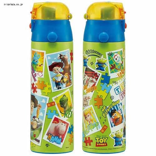 �X�P�[�^�[ ���y��2WAY�X�e�����X�{�g�� ������580ml �R�b�v570ml SKDC6�{�ւ��p�b�L���Z�b�g P-SDC6-PS_18