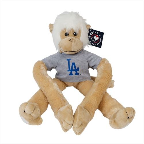 �y���K�i�z��J�ĕ� �O�b�Y �����[�����L�[ �ʂ������ �l�` M10MBSH2SDLDSO �O���[ MLB Majestic ��J�ĕ�_2