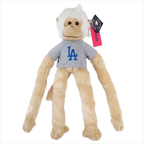 正規品】大谷翔平 グッズ ラリーモンキー ぬいぐるみ 人形