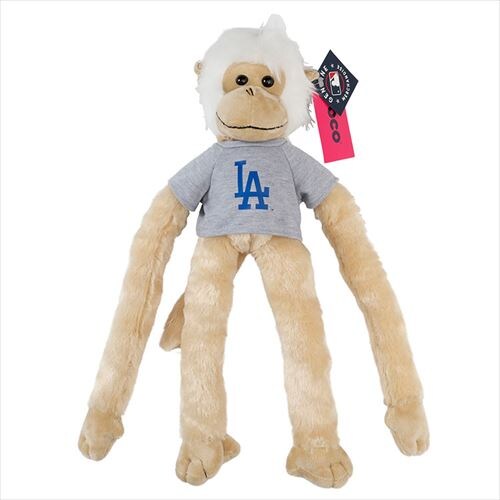 �y���K�i�z��J�ĕ� �O�b�Y �����[�����L�[ �ʂ������ �l�` M10MBSH2SDLDSO �O���[ MLB Majestic ��J�ĕ�_3