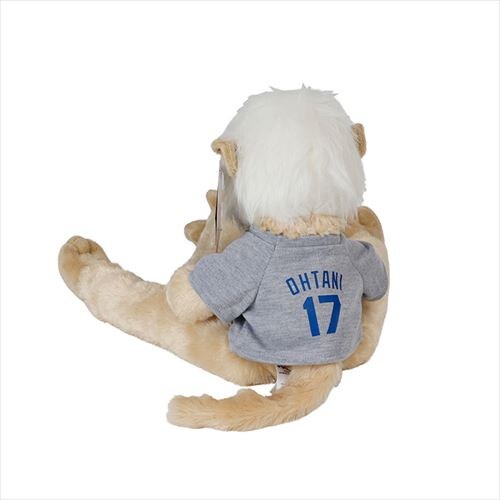 �y���K�i�z��J�ĕ� �O�b�Y �����[�����L�[ �ʂ������ �l�` M10MBSH2SDLDSO �O���[ MLB Majestic ��J�ĕ�_5