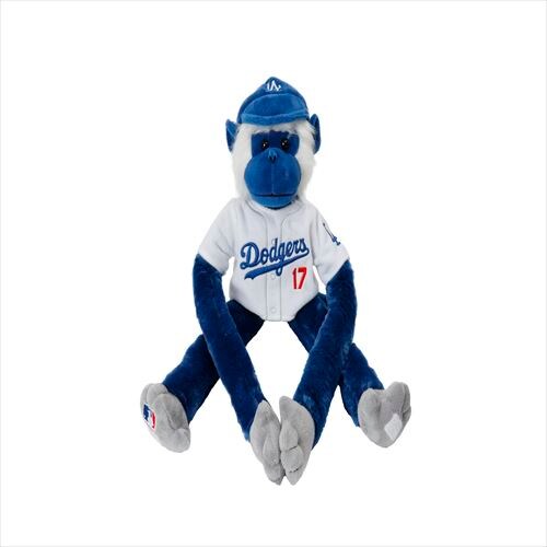 �y���K�i�z��J�ĕ� �O�b�Y �����[�����L�[ �ʂ������ �l�` M10MBSH2SDLDSO �O���[ MLB Majestic ��J�ĕ�_6