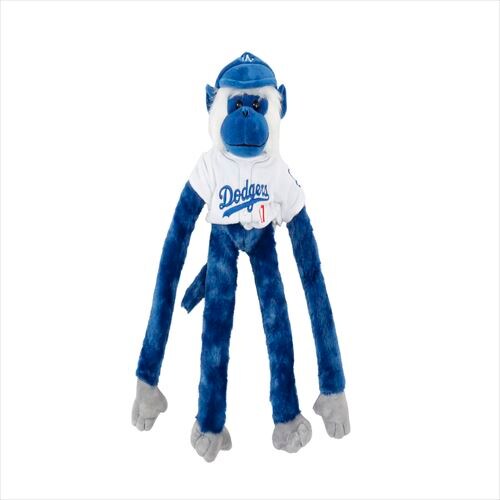 �y���K�i�z��J�ĕ� �O�b�Y �����[�����L�[ �ʂ������ �l�` M10MBSH2SDLDSO �O���[ MLB Majestic ��J�ĕ�_7