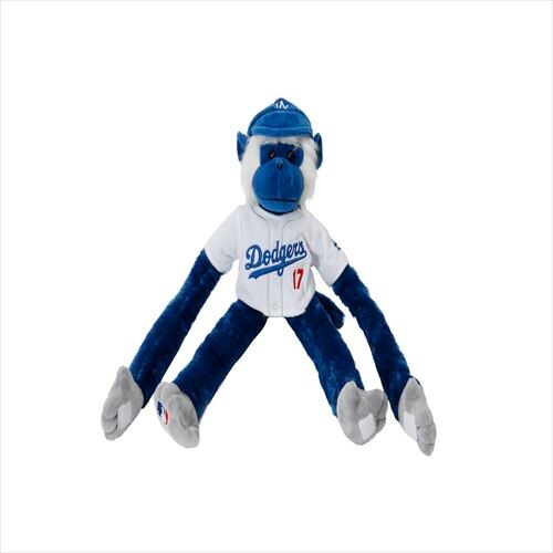 �y���K�i�z��J�ĕ� �O�b�Y �����[�����L�[ �ʂ������ �l�` M10MBSH2SDLDSO �O���[ MLB Majestic ��J�ĕ�_8