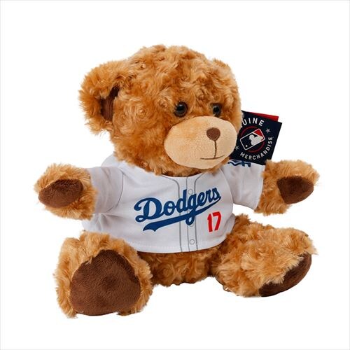 �y���K�i�z��J�ĕ� �x�A�[ �ʂ������ B10MB10TMJRSBRLDSO �z���C�g Majestic ��J�ĕ�_3