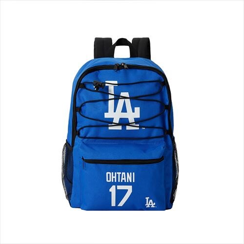 �y���K�i�z��J�ĕ� �����b�N�T�b�N BPMB23BNGLDSO  Majestic ��J�ĕ��y�O�����s�z�y������s�z�y�����s�z_2