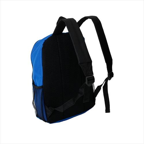 �y���K�i�z��J�ĕ� �����b�N�T�b�N BPMB23BNGLDSO  Majestic ��J�ĕ��y�O�����s�z�y������s�z�y�����s�z_3