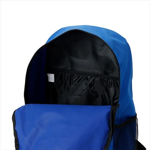 �y���K�i�z��J�ĕ� �����b�N�T�b�N BPMB23BNGLDSO  Majestic ��J�ĕ��y�O�����s�z�y������s�z�y�����s�z_4