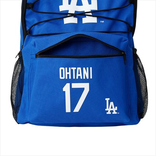 �y���K�i�z��J�ĕ� �����b�N�T�b�N BPMB23BNGLDSO  Majestic ��J�ĕ��y�O�����s�z�y������s�z�y�����s�z_5