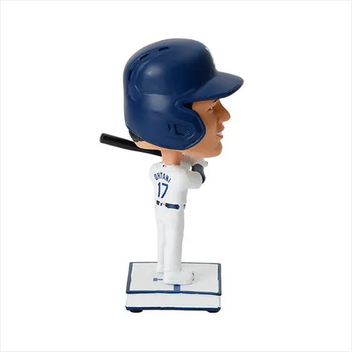 �y���K�i�z��J�ĕ� �{�u���w�b�h BHMBBGMNSQBHJLDSO  ��J�ĕ� ��J �싅 Majestic ��J�ĕ�_5