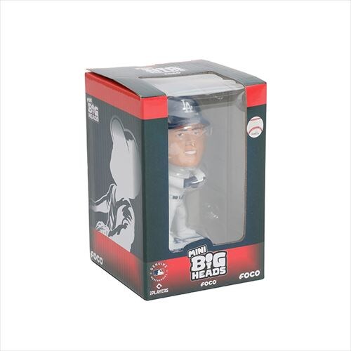 �y���K�i�z��J�ĕ� �{�u���w�b�h BHMBBGMNSQBHJLDSO  ��J�ĕ� ��J �싅 Majestic ��J�ĕ�_6