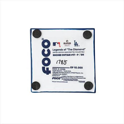 �y���K�i�z��J�ĕ� �{�u���w�b�h BHMBBGMNSQBHJLDSO  ��J�ĕ� ��J �싅 Majestic ��J�ĕ�_7