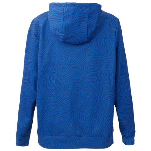 �y���K�i�z��J�ĕ� �t�[�f�B�[ HDMBWMPLYLDSO M�T�C�Y Majestic ��J�ĕ�_2