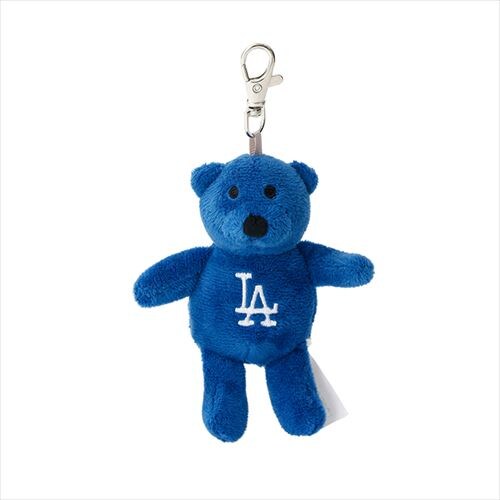 �y���K�i�z��J�ĕ� �x�A�[�X�g���b�v KY04MBLSLDSO  Majestic ��J�ĕ�_2