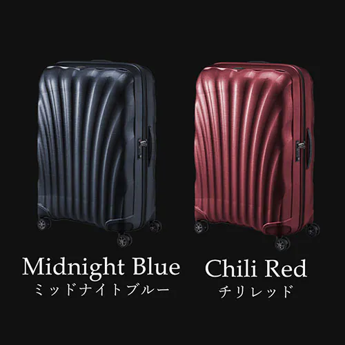 �X�[�c�P�[�X �T���\�i�C�g 68L 4�`6�� �_�u���L���X�^�[ C-lite �X�s�i 69/25 �u���b�N_8