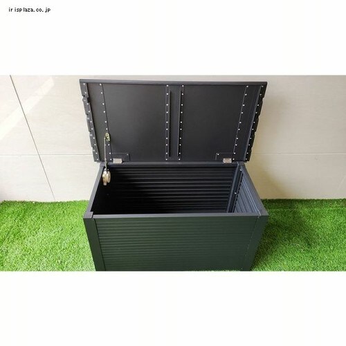 �x���`�{�b�N�X �� BB90-BK �y���Ԏw��s�z�y������s�z_2