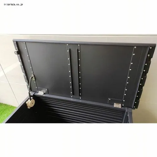 �x���`�{�b�N�X �� BB90-BK �y���Ԏw��s�z�y������s�z_3