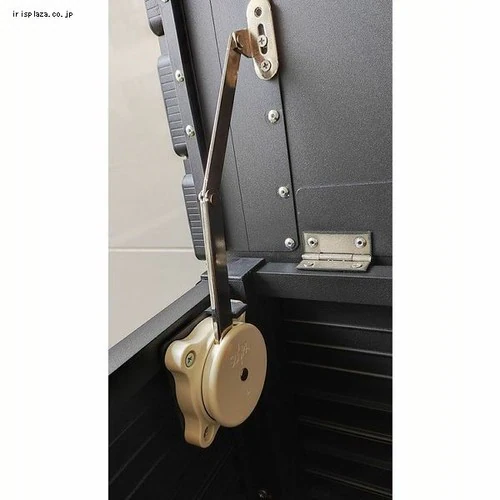 �x���`�{�b�N�X �� BB90-BK �y���Ԏw��s�z�y������s�z_4