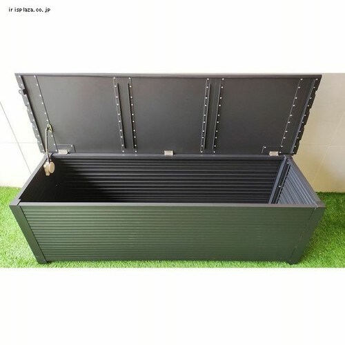 �x���`�{�b�N�X �� BB150-BK �y���Ԏw��s�z�y������s�z_2