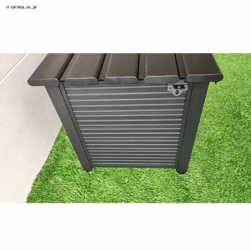 �x���`�{�b�N�X �� BB150-BK �y���Ԏw��s�z�y������s�z_3