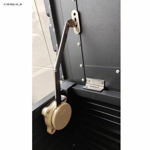 �x���`�{�b�N�X �� BB150-BK �y���Ԏw��s�z�y������s�z_4