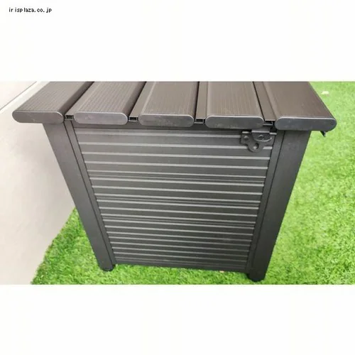 �x���`�{�b�N�X �� BB180-BK �y���Ԏw��s�z�y������s�z_3